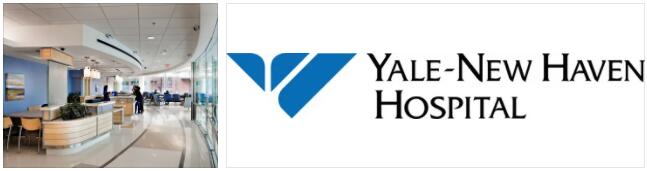 Yale-New Haven Hospital Dietetic Internship