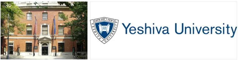 Yeshiva University